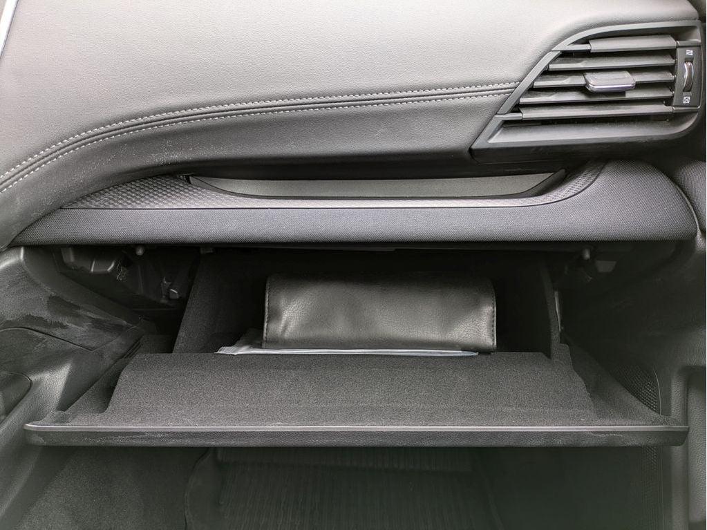 2025 Subaru Outback Base