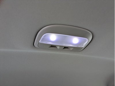 2025 Subaru Outback Base