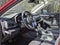 2023 Subaru Outback Touring