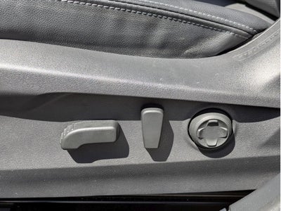 2023 Subaru Outback Touring