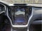 2023 Subaru Outback Touring