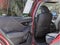 2023 Subaru Outback Touring