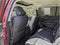2023 Subaru Outback Touring