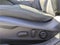 2023 Subaru Outback Onyx Edition XT