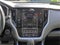 2023 Subaru Outback Onyx Edition XT