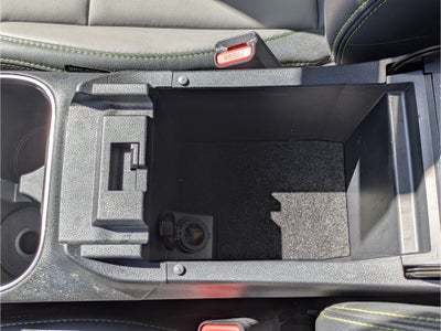 2023 Subaru Outback Onyx Edition XT