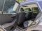 2023 Subaru Outback Onyx Edition XT