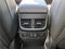 2023 Subaru Outback Onyx Edition XT