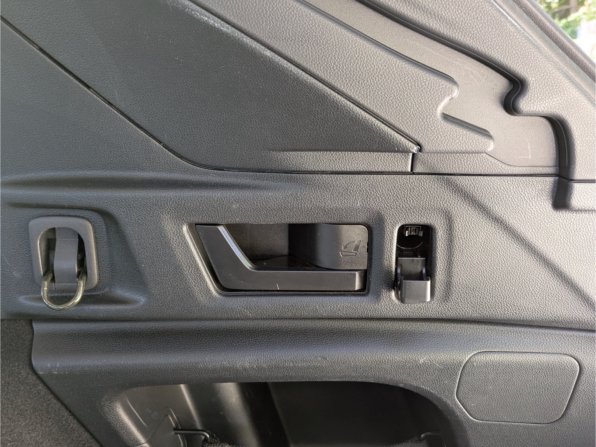 2023 Subaru Outback Onyx Edition XT