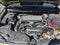 2023 Subaru Outback Onyx Edition XT