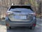2025 Subaru Outback Onyx Edition XT