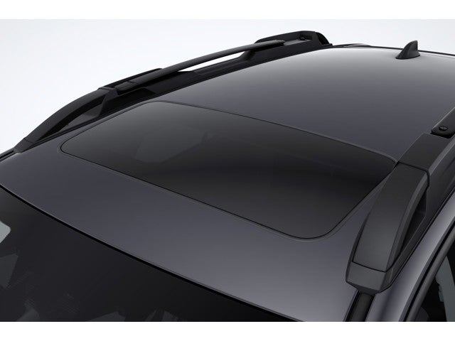 2025 Subaru Outback Onyx Edition XT