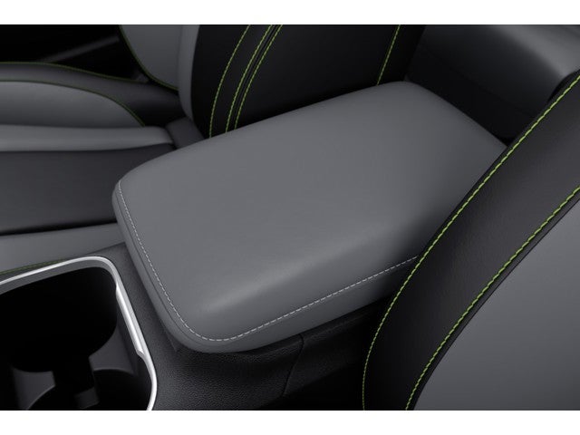 2025 Subaru Outback Onyx Edition XT