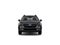 2025 Subaru Outback Onyx Edition XT
