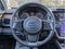 2021 Subaru Outback Touring XT