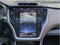 2021 Subaru Outback Touring XT