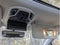 2021 Subaru Outback Touring XT