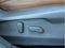 2021 Subaru Outback Touring XT