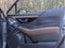 2021 Subaru Outback Touring XT