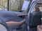 2021 Subaru Outback Touring XT