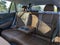 2021 Subaru Outback Touring XT