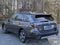 2021 Subaru Outback Touring XT