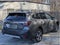 2021 Subaru Outback Touring XT