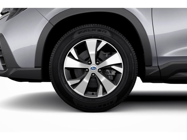 2023 Subaru Ascent Premium