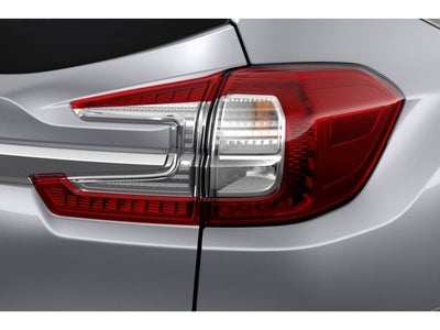 2023 Subaru Ascent Premium