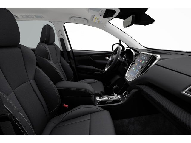2023 Subaru Ascent Premium