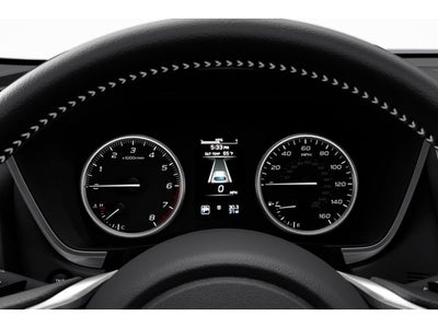 2023 Subaru Ascent Premium