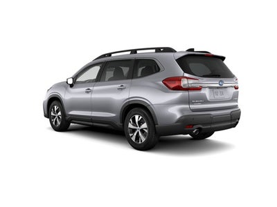 2023 Subaru Ascent Premium