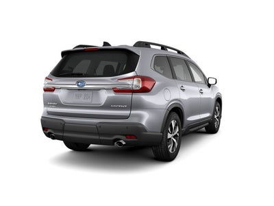 2023 Subaru Ascent Premium