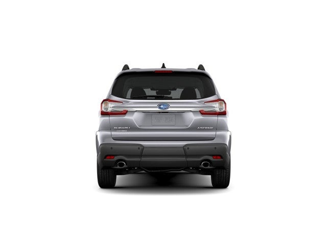 2023 Subaru Ascent Premium