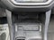 2025 Subaru Ascent Onyx Edition