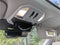 2025 Subaru Ascent Onyx Edition