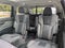 2025 Subaru Ascent Onyx Edition