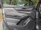 2025 Subaru Ascent Onyx Edition