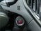 2025 Subaru Ascent Onyx Edition