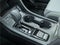 2025 Subaru Ascent Onyx Edition