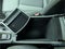 2025 Subaru Ascent Onyx Edition