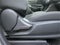2025 Subaru Ascent Onyx Edition