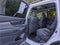2025 Subaru Ascent Onyx Edition