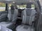 2025 Subaru Ascent Onyx Edition