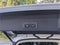 2025 Subaru Ascent Onyx Edition
