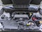 2025 Subaru Ascent Onyx Edition