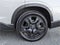 2025 Subaru Ascent Onyx Edition