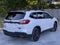 2025 Subaru Ascent Onyx Edition