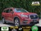 2021 Subaru Ascent Premium