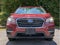 2021 Subaru Ascent Premium